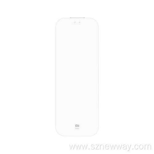 Xiaomi Water Purifier H800G 220V Water Filter